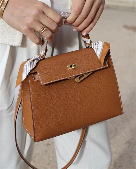 how much is a hermes purse|new hermes bag 2022 price.